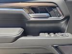 New 2026 Chevrolet Silverado 1500 LT Crew Cab Pickup for sale #260127 - photo 16