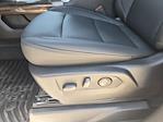 New 2026 Chevrolet Silverado 1500 LT Crew Cab Pickup for sale #260127 - photo 17