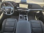 New 2026 Chevrolet Silverado 1500 LT Crew Cab Pickup for sale #260127 - photo 18