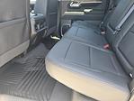 New 2026 Chevrolet Silverado 1500 LT Crew Cab Pickup for sale #260127 - photo 19