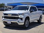 New 2026 Chevrolet Silverado 1500 LT Crew Cab Pickup for sale #260127 - photo 3