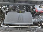 New 2026 Chevrolet Silverado 1500 LT Crew Cab Pickup for sale #260127 - photo 20