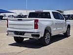 New 2026 Chevrolet Silverado 1500 LT Crew Cab Pickup for sale #260127 - photo 2