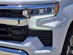 New 2026 Chevrolet Silverado 1500 LT Crew Cab Pickup for sale #260127 - photo 6