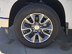 New 2026 Chevrolet Silverado 1500 LT Crew Cab Pickup for sale #260127 - photo 8