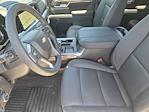 New 2026 Chevrolet Silverado 1500 LT Crew Cab Pickup for sale #260127 - photo 9