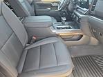 New 2026 Chevrolet Silverado 1500 RST Crew Cab 4WD Pickup for sale #260128 - photo 10