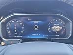 New 2026 Chevrolet Silverado 1500 RST Crew Cab 4WD Pickup for sale #260128 - photo 11