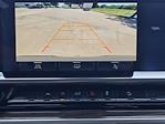 New 2026 Chevrolet Silverado 1500 RST Crew Cab 4WD Pickup for sale #260128 - photo 13
