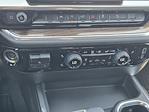 New 2026 Chevrolet Silverado 1500 RST Crew Cab 4WD Pickup for sale #260128 - photo 14
