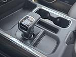 New 2026 Chevrolet Silverado 1500 RST Crew Cab 4WD Pickup for sale #260128 - photo 15