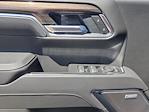 New 2026 Chevrolet Silverado 1500 RST Crew Cab 4WD Pickup for sale #260128 - photo 16