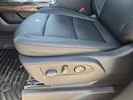 New 2026 Chevrolet Silverado 1500 RST Crew Cab 4WD Pickup for sale #260128 - photo 17