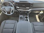 New 2026 Chevrolet Silverado 1500 RST Crew Cab 4WD Pickup for sale #260128 - photo 18
