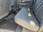 New 2026 Chevrolet Silverado 1500 RST Crew Cab 4WD Pickup for sale #260128 - photo 19