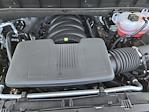 New 2026 Chevrolet Silverado 1500 RST Crew Cab 4WD Pickup for sale #260128 - photo 20