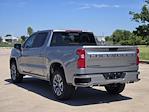 New 2026 Chevrolet Silverado 1500 RST Crew Cab 4WD Pickup for sale #260128 - photo 4
