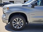 New 2026 Chevrolet Silverado 1500 RST Crew Cab 4WD Pickup for sale #260128 - photo 5