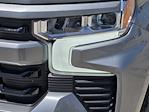New 2026 Chevrolet Silverado 1500 RST Crew Cab 4WD Pickup for sale #260128 - photo 6