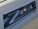 New 2026 Chevrolet Silverado 1500 RST Crew Cab 4WD Pickup for sale #260128 - photo 7