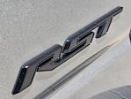 New 2026 Chevrolet Silverado 1500 RST Crew Cab 4WD Pickup for sale #260128 - photo 8