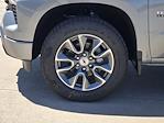 New 2026 Chevrolet Silverado 1500 RST Crew Cab 4WD Pickup for sale #260128 - photo 9