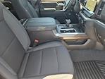 2026 Chevrolet Silverado 1500 Crew Cab 4WD Pickup for sale #260131 - photo 10