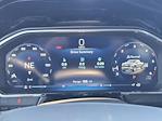 2026 Chevrolet Silverado 1500 Crew Cab 4WD Pickup for sale #260131 - photo 11