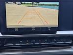 2026 Chevrolet Silverado 1500 Crew Cab 4WD Pickup for sale #260131 - photo 13