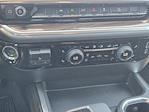 2026 Chevrolet Silverado 1500 Crew Cab 4WD Pickup for sale #260131 - photo 14