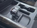 2026 Chevrolet Silverado 1500 Crew Cab 4WD Pickup for sale #260131 - photo 15