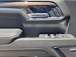 2026 Chevrolet Silverado 1500 Crew Cab 4WD Pickup for sale #260131 - photo 16