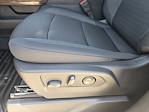 2026 Chevrolet Silverado 1500 Crew Cab 4WD Pickup for sale #260131 - photo 17