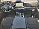 2026 Chevrolet Silverado 1500 Crew Cab 4WD Pickup for sale #260131 - photo 18