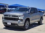2026 Chevrolet Silverado 1500 Crew Cab 4WD Pickup for sale #260131 - photo 3