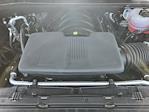 2026 Chevrolet Silverado 1500 Crew Cab 4WD Pickup for sale #260131 - photo 20