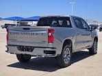 2026 Chevrolet Silverado 1500 Crew Cab 4WD Pickup for sale #260131 - photo 2