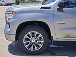 2026 Chevrolet Silverado 1500 Crew Cab 4WD Pickup for sale #260131 - photo 5