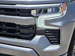 2026 Chevrolet Silverado 1500 Crew Cab 4WD Pickup for sale #260131 - photo 6