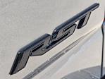 2026 Chevrolet Silverado 1500 Crew Cab 4WD Pickup for sale #260131 - photo 7