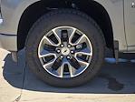 2026 Chevrolet Silverado 1500 Crew Cab 4WD Pickup for sale #260131 - photo 8