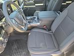 2026 Chevrolet Silverado 1500 Crew Cab 4WD Pickup for sale #260131 - photo 9