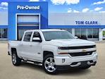 2018 Chevrolet Silverado 1500 Crew Cab 4WD Pickup for sale #260131A1 - photo 4