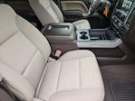 2018 Chevrolet Silverado 1500 Crew Cab 4WD Pickup for sale #260131A1 - photo 10