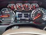 2018 Chevrolet Silverado 1500 Crew Cab 4WD Pickup for sale #260131A1 - photo 12
