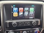 2018 Chevrolet Silverado 1500 Crew Cab 4WD Pickup for sale #260131A1 - photo 13
