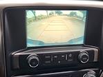2018 Chevrolet Silverado 1500 Crew Cab 4WD Pickup for sale #260131A1 - photo 14