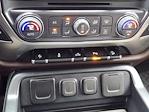 2018 Chevrolet Silverado 1500 Crew Cab 4WD Pickup for sale #260131A1 - photo 15