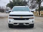 2018 Chevrolet Silverado 1500 Crew Cab 4WD Pickup for sale #260131A1 - photo 1