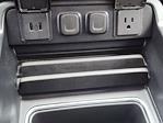 2018 Chevrolet Silverado 1500 Crew Cab 4WD Pickup for sale #260131A1 - photo 16